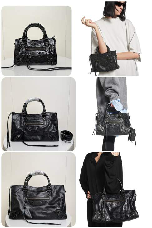 Picture of Balenciaga Handbags _SKUfw218200778fw